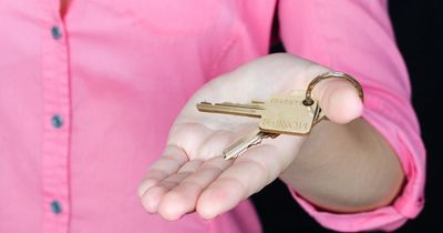 New law could ban 'sex for rent'