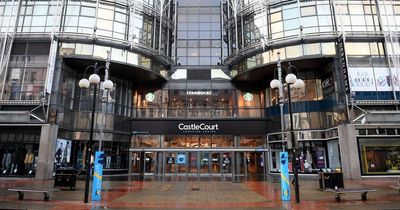 CastleCourt: Miniso to open in former Vila store in May