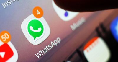 Join ChronicleLive's WhatsApp community for breaking news and top stories