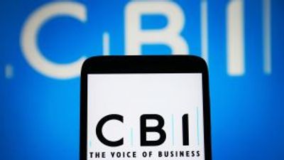 CBI crisis deepens with further allegations