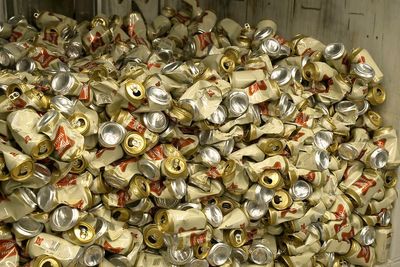 Calling beer Champagne leaves French producers frothing
