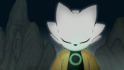 Devotion dev's new action platformer has been delayed