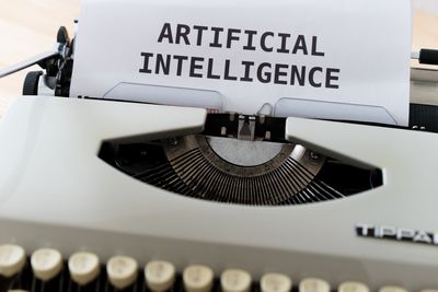 The Need for AI PD