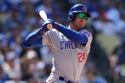 Fantasy Baseball Waiver Wire: New Life for a Former MVP