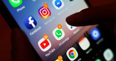 Emergency alert test: When is the mobile phone alert test, what will happen and how to turn it off?