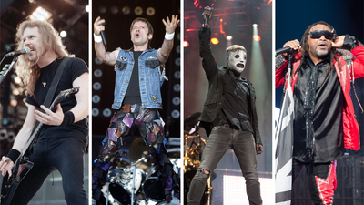 10 legendary metal anthems whose live versions have overshadowed the originals