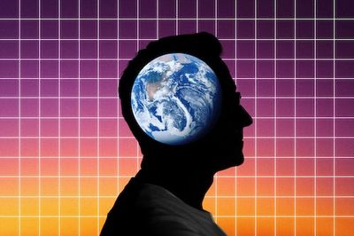 Is There a Best Way to Think About the Future of Earth?