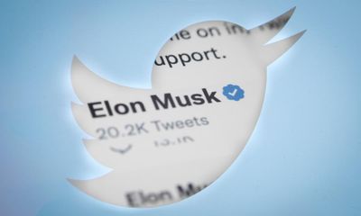 Why Elon Musk’s cull of Twitter ‘verified’ blue ticks could prove costly