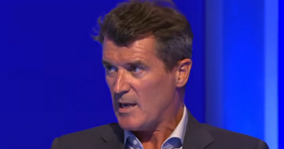 Fans believe Roy Keane was right with infamous rant after Man United crash out of Europe