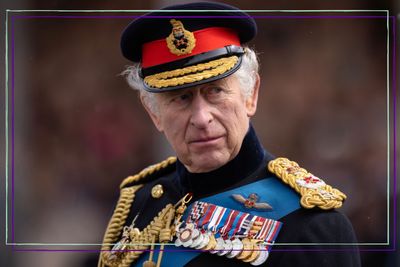 What time is the coronation of King Charles III? Ceremony timing and full schedule