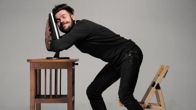 Microsoft might have solved Windows 11’s most annoying update problem