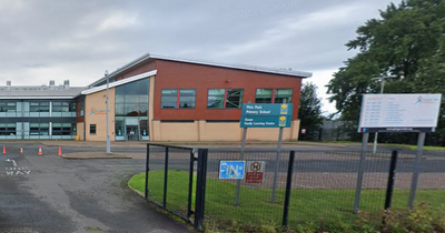 Glasgow football club set to take over council leisure centre
