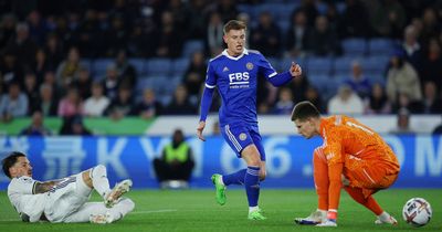 Leicester City injury update as Leeds United bogeyman could return to face the Whites