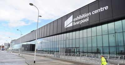 National Beauty Show is coming to Liverpool as city named beauty capital of the UK