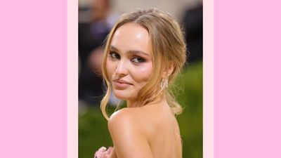 Who is Lily-Rose Depp dating now? The latest intel on her love life