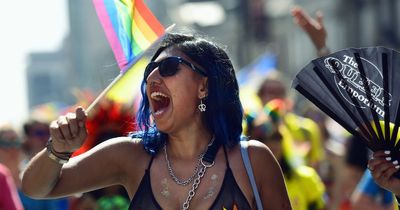 The WalesOnline Pinc List is back for 2023 and we want your nominations