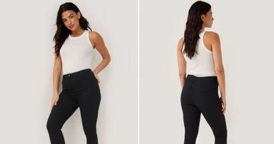 Matalan shoppers obsess over £11 jeans that 'flatter your shape'