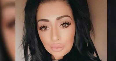 Young couple found dead in flat in tragic coincidence