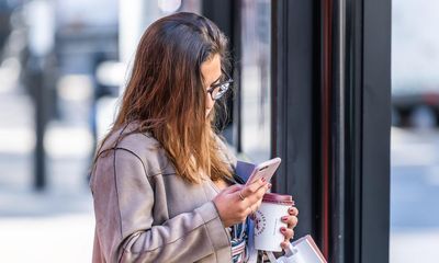 How the UK emergency alert system test has been years in the making