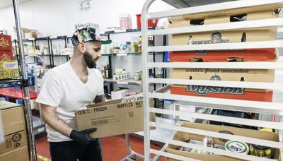 Chicago businesses try to make sustainable shopping easier