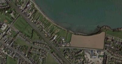 Public urged not to share 'disrespectful' images of man found dead on Balbriggan beach