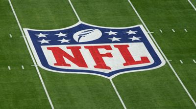 Multiple NFL Players Suspended After Violating League’s Gambling Policy