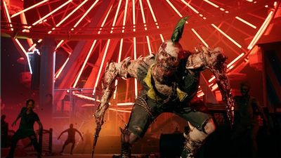 'Dead Island 2' Best Skills: 12 Cards to Help You Survive