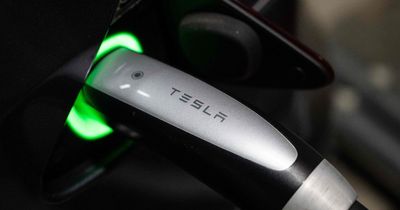 Glasgow motorists face £40 overstay fee at electric chargers