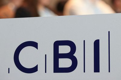 List of companies and organisations which have left the CBI