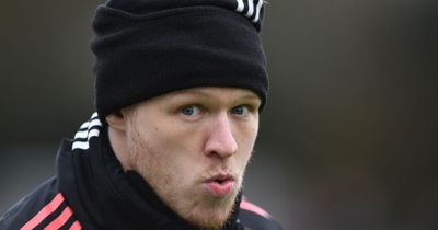 Aaron Ramsdale corrects Man City title narrative as Arsenal prepare for Southampton clash