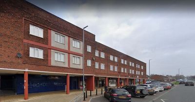 Council that said bookies 'not welcome' is landlord for fifth of borough's betting shops