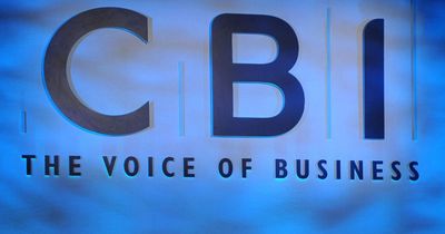 Full list of companies that have pulled out of the CBI or putting memberships on hold