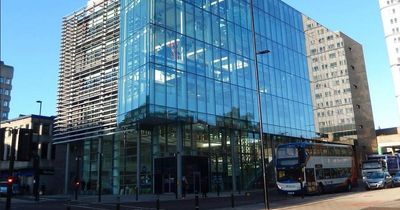 Newcastle City Library to hold free jobs event for over 50s struggling to find work