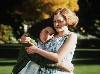 Melanie Lynskey describes ‘heartbreaking’ loss of friendship with Kate Winslet after her career took off