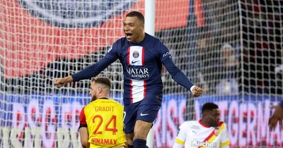 Why PSG, Marseille, Monaco and Lyon want West Ham win vs AZ Alkmaar amid Champions League change