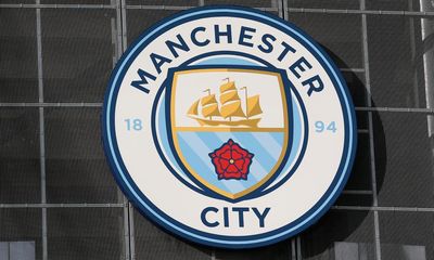 I’m a Man City fan. Despite the backlash, it’s time to sink these ships