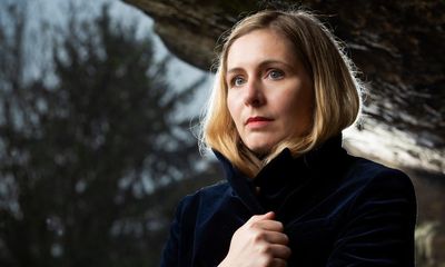 The Guardian view on Granta’s Best of Young British Novelists: why we love a list
