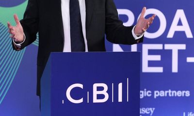 As scandal-hit CBI faces a members’ exodus, do we need a replacement?