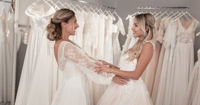 'My friend wants to get married in the same month as me - it's so selfish'