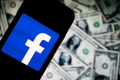 $725 Million Facebook Settlement Payments Have Finally Begun: Are You Getting a Check?