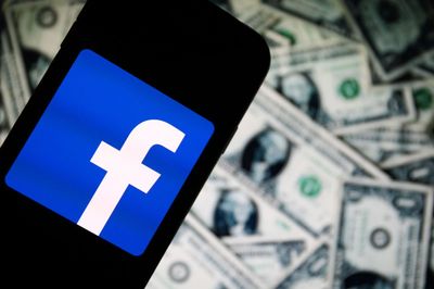 Facebook Settlement: How to Claim Part of a $725M Privacy Settlement