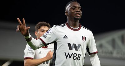 Fulham latest injury update and expected XI as returning star expected for Leeds United action
