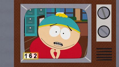 Warner Bros. Discovery And Paramount Are In A $52 Million Dispute, And It's All Over South Park