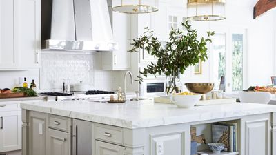 How to organize your home without spending any money – 8 pro tips