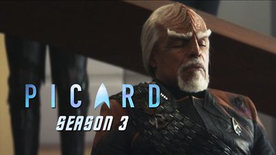 'Star Trek: Picard' season 3 episode 10 is a fun but fundamentally flawed series finale