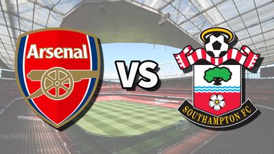 Arsenal vs Southampton live stream: How to watch Premier League game online