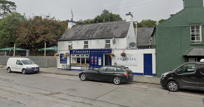 Cork restaurant owner hits back at man whose behaviour left other customers 'appalled'