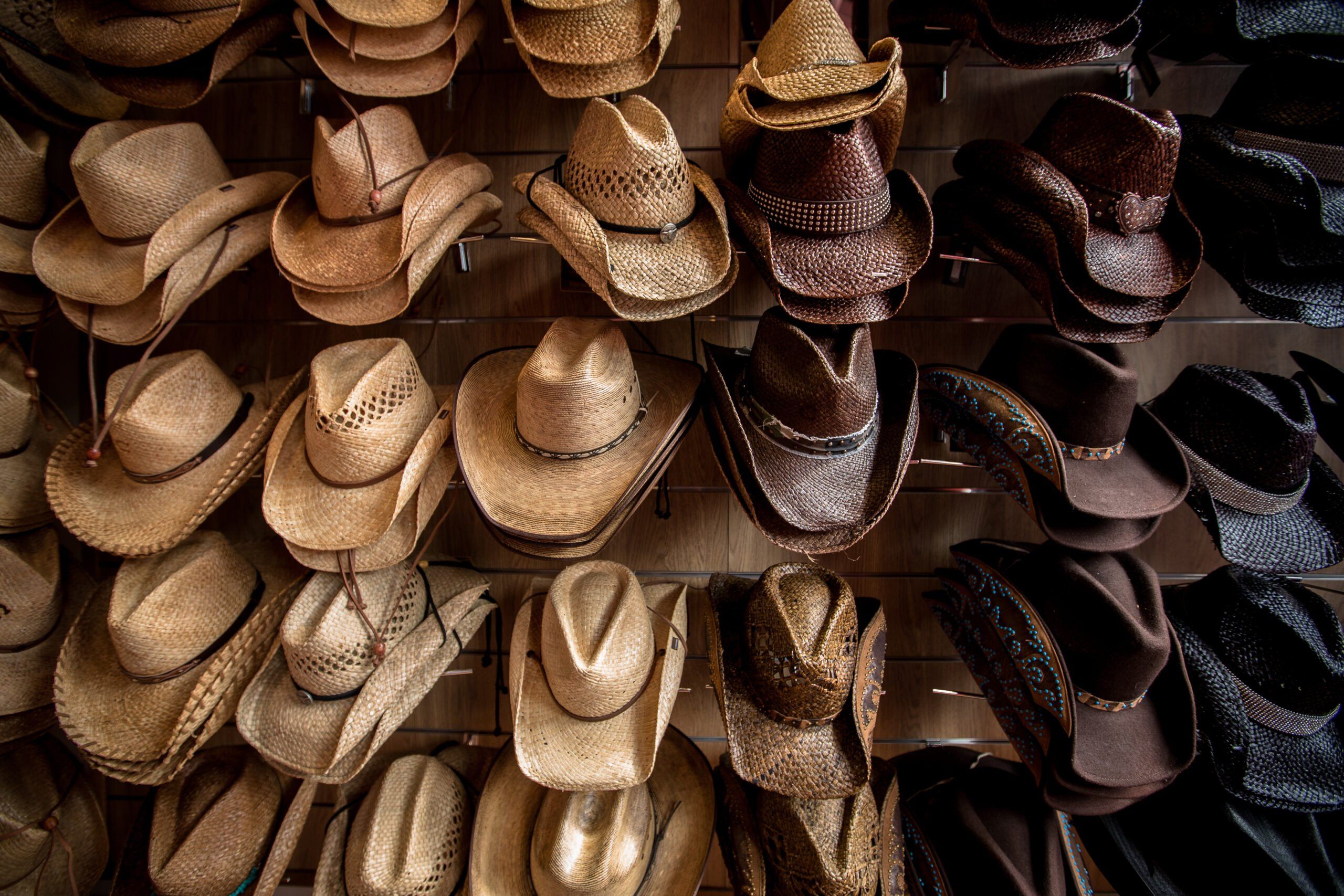 Poem At the Lindale, Texas Post Office, I Ask for a…