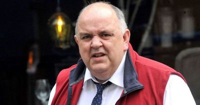 'Predatory' paedophile who raped children will be RELEASED after serving just half his sentence