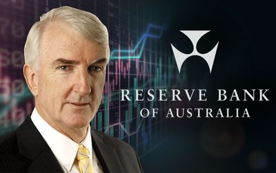 Michael Pascoe: The fallacy at the heart of the Reserve Bank of Australia review